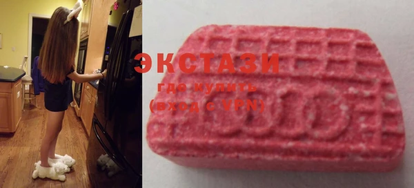 гашик Алексеевка