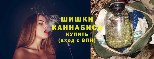 прущий лед Абаза